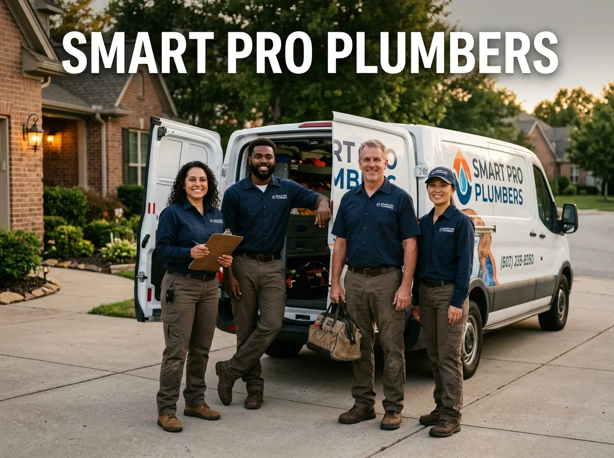 Water Heater Repair company in Lake Pleasant, MA